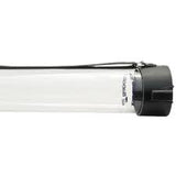 Babolat Ball Tube - TopSpin Tennis Shop
