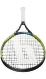 Prince Warrior 100 - TopSpin Tennis Shop