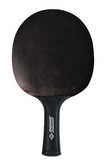 Donic Schildkrot Carbotec 900 Fl Racket - TopSpin Tennis Shop