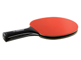 Donic Schildkrot Carbotec 900 Fl Racket - TopSpin Tennis Shop