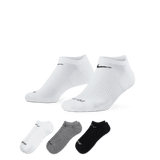 Nike Everyday Plus Cushioned Socks - TopSpin Tennis Shop
