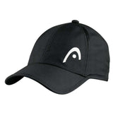 Head Pro Player Cap - TopSpin Tennis Store