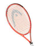 Head Radical 25 Junior Tennis Racquet - TopSpin Tennis Shop