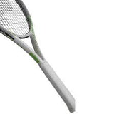 Prince Warrior 107 (275g) - TopSpin Tennis Shop