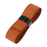 Head Leather Tour Replacement Grip - TopSpin Tennis Store