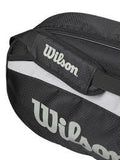Wilson RF Team 3R