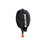 Babolat Ballfighter 19 - TopSpin Tennis Shop