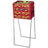 Tourna Ballport 80 Balls Pick Up - TopSpin Tennis Shop