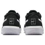 Nike Court Zoom Lite 3 Men's Shoes