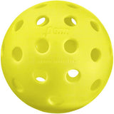Penn 40 Outdoor 3pcs Pickleball Ball