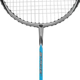 Wilson Strike Badminton Racquet - TopSpin Tennis Store