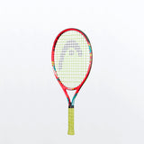 Head Novak 23 Junior Tennis Racquet