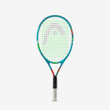 Head Novak 25 Junior Tennis Racquet