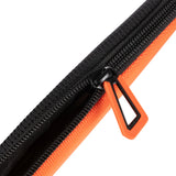 Onix Pro Team Cover