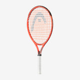 Head Radical 21 Junior Tennis Racquet - TopSpin Tennis Shop