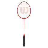 Wilson Recon 170 Badminton Racquet