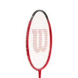 Wilson Recon 170 Badminton Racquet
