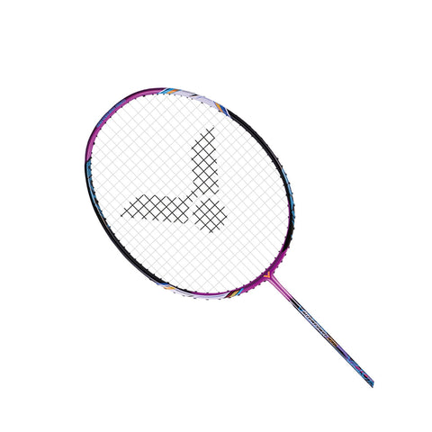 Victor Arrow Power 990 Badminton Racquet