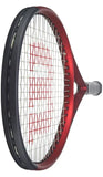 Wilson Clash Junior 26 v2 Tennis Racquet