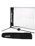 Babolat Mini Tennis Net - TopSpin Tennis Store