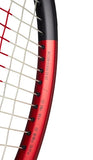 Wilson Clash Junior 26 v2 Tennis Racquet
