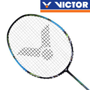 Victor Arrow Power 9000 Badminton Racquet