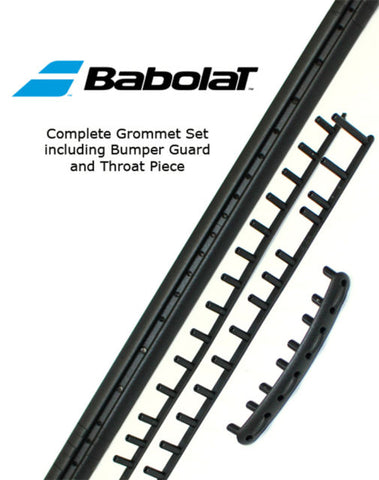 Babolat 2025 Pure Drive Grommet Set