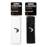 Head Headband