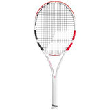 Babolat Pure Strike 98 Grommet Bumper Guard Set - TopSpin Tennis Shop