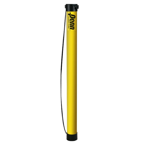 Head Ball Tube - TopSpin Tennis Shop