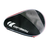 Cornilleau Pack Solo Table Tennis Racket & Cover