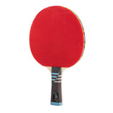 Stiga Force Table Tennis Racket