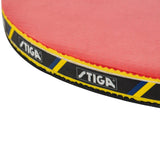 Stiga Force Table Tennis Racket
