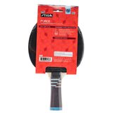 Stiga Force Table Tennis Racket