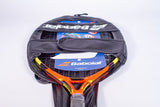 Babolat Ballfighter 21 - TopSpin Tennis Shop