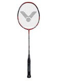 Victor Arrow Power 8000 Badminton Racquet