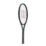 Wilson Pro Staff 26 Junior Tennis Racquet - TopSpin Tennis Store